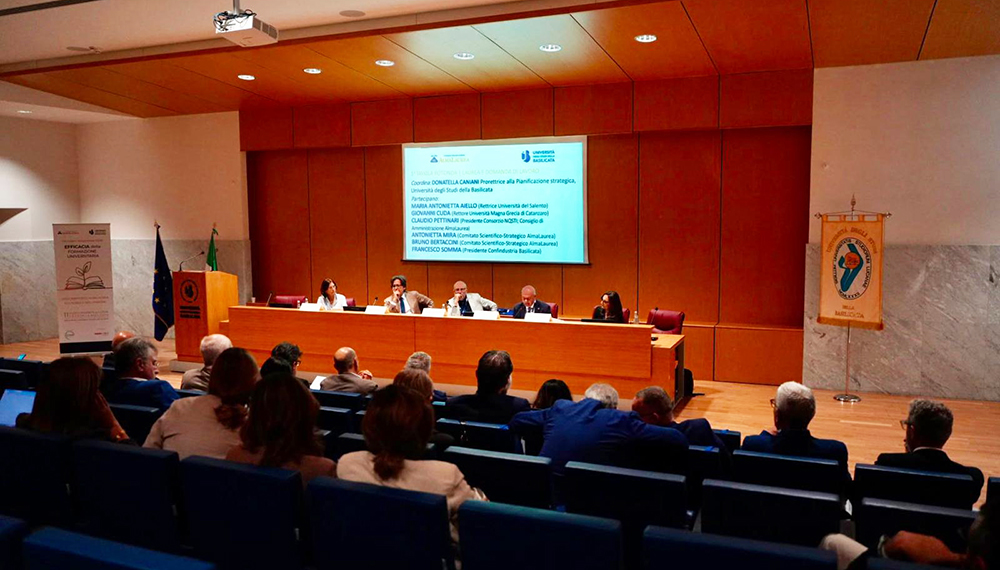 Quanto funziona davvero una laurea? Rapporto AlmaLaurea 2026