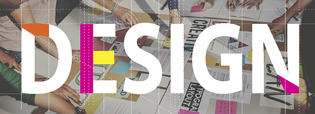 “Design Economy 2022”: un’analisi del settore
