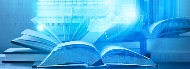 Digital humanities e contaminazioni disciplinari 