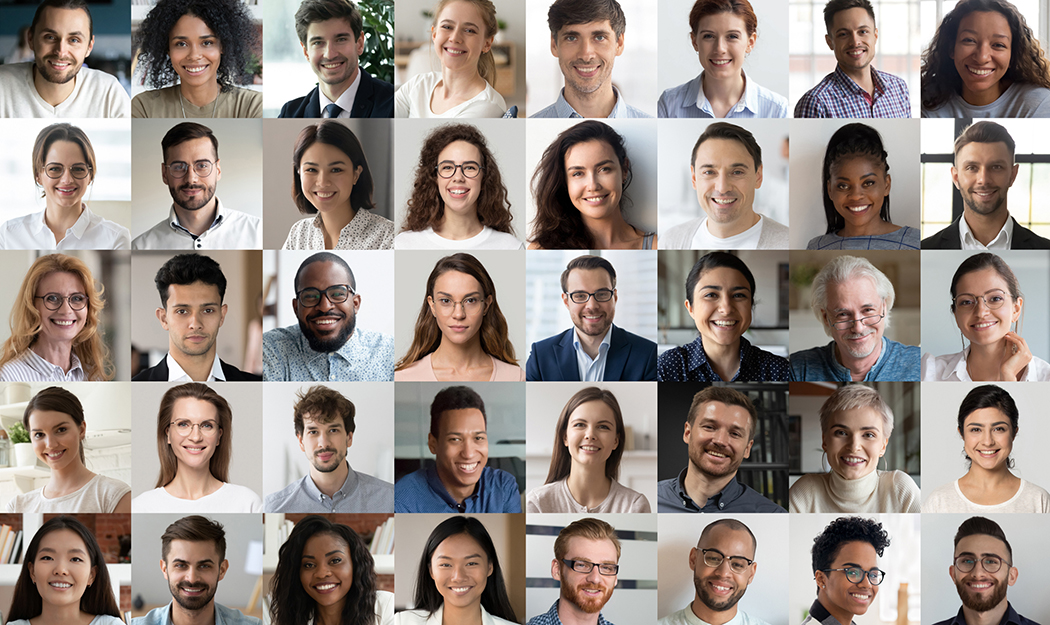 Diversity & Inclusion tra aziende e istituzioni