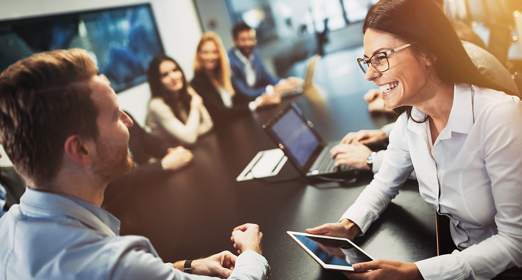 Employer Branding: quali strategie per l’impresa?