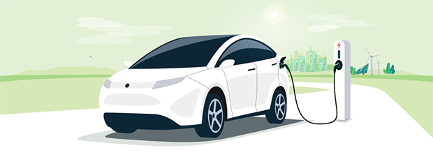 La transizione energetica nel settore automobilistico: scenari occupazionali