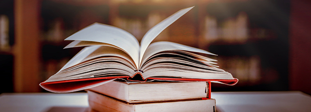 Cinque cose che devi sapere se hai scelto di studiare Filosofia