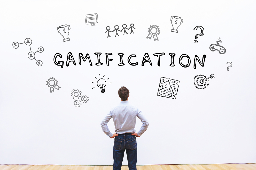 HR gamification: come integrare tecniche di gamification per testare le soft e hard skills dei candidati