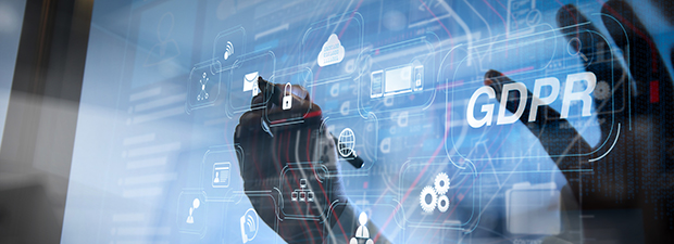 Ufficio HR a prova del GDPR: come tutelare la privacy dei dipendenti attuali e futuri