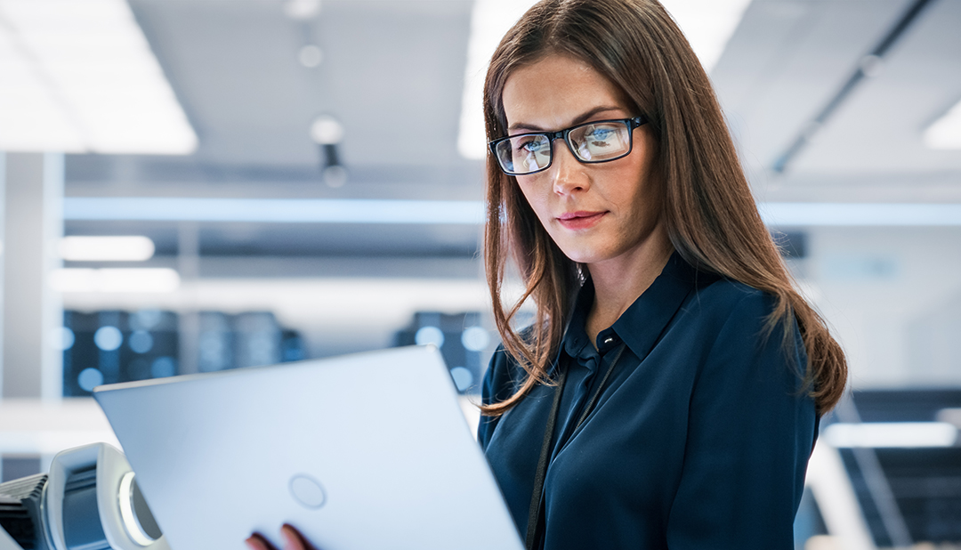 Gender gap tra formazione e mercato del lavoro