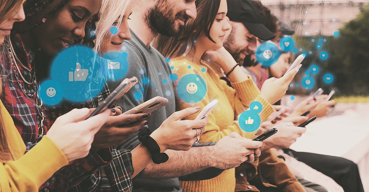 Aspettando AL Lavoro Torino - un webinar per capire come ingaggiare la “Generazione Z”