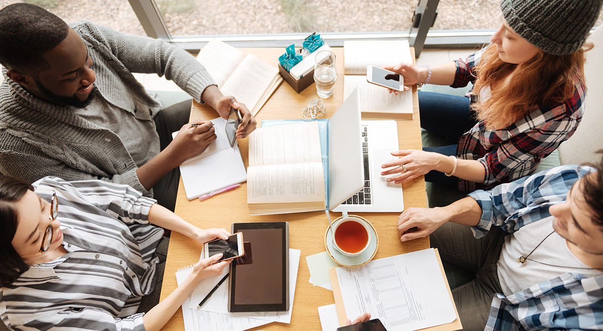 Employer Branding e generazione Z: nuove sfide e strategie