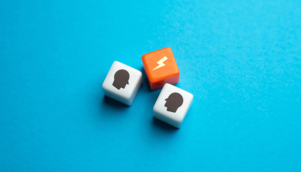 Gestire il conflitto in azienda: 4 suggerimenti per farlo al meglio