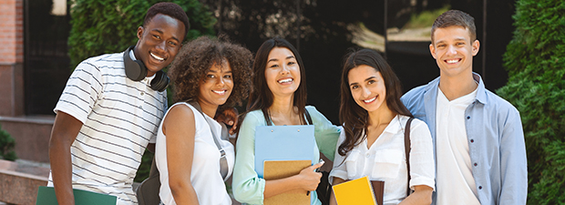 Laureati di seconda generazione: chi sono, cosa studiano e dove lavorano