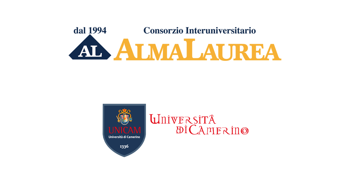 Convegno AlmaLaurea sui Dottori di ricerca
