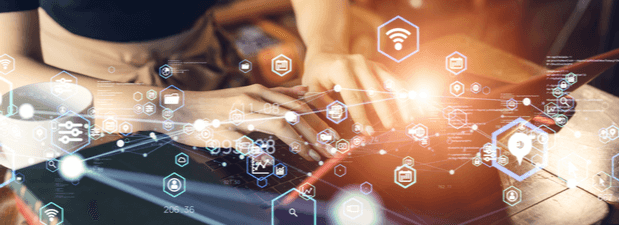 Un Master per formare esperti in trasformazione digitale 