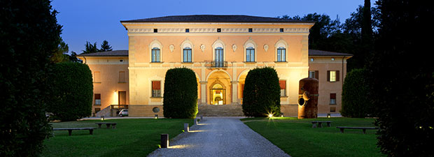 Un master per formare manager internazionali