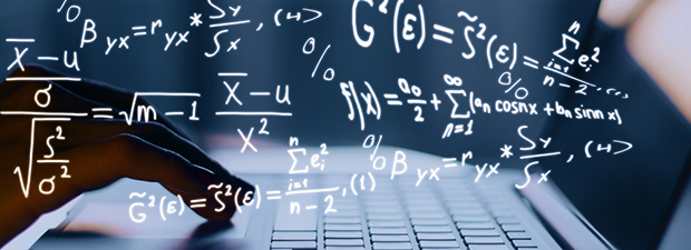 Tutto quello che c'è da sapere su Scienze matematiche