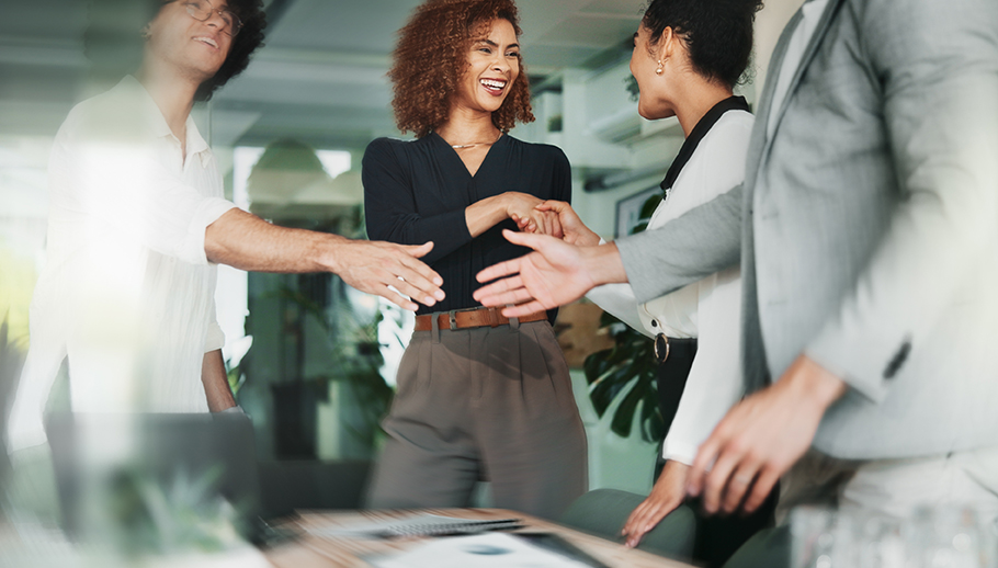Come fare un piano di onboarding aziendale, anche digitale: strategie ed esempi