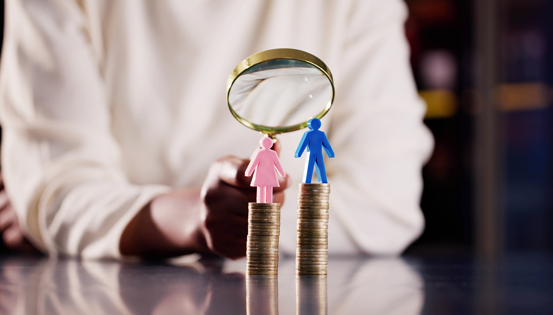 Parità salariale, cosa cambia nel 2026-2027: guida operativa per le aziende