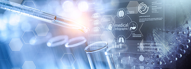 Un webinar dedicato a sfide e prospettive del recruiting nei settori Pharma & Healthcare