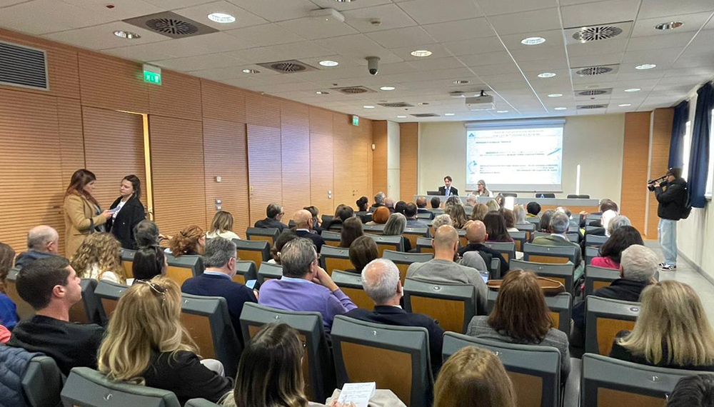 Laureati mantovani: mobilità, studi e mercato del lavoro