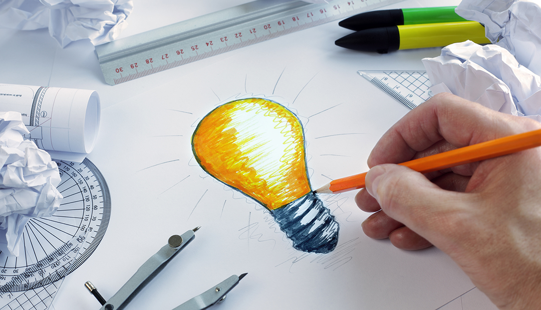 L’economia del design in Italia 