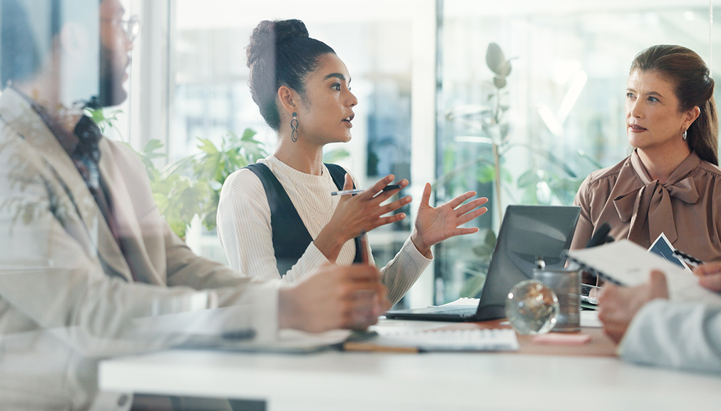 STEM a prevalenza maschile, laureate (ancora) penalizzate nel lavoro