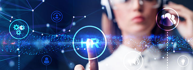 Recruiting: istruzioni per l’uso, un webinar per condividere buone pratiche in ambito HR