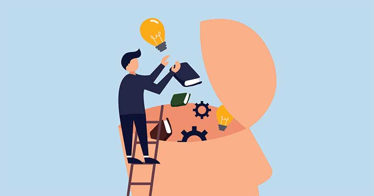 Upskilling e reskilling: nuovi processi in azienda per un futuro che è già arrivato