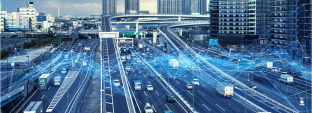 Smart Infrastructures Academy, iscrizioni alla seconda edizione