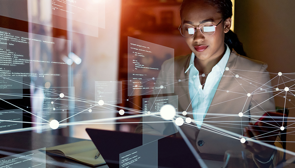 Nuove competenze cercasi: le skill digitali nei processi di selezione