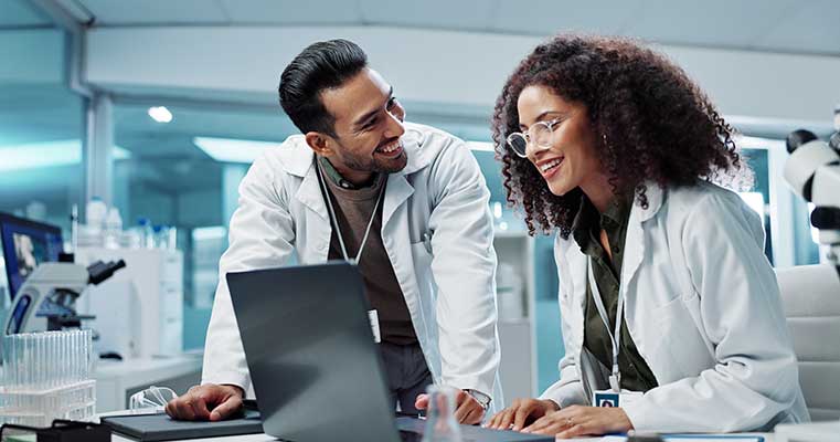 Opportunità per i laureati nel settore scientifico: una borsa di studio presso il CRO di Aviano