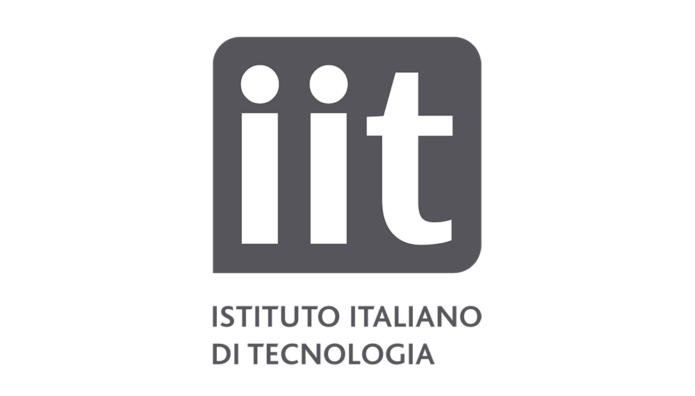 PhD in Nanosciences, doctoral school of Sciences and Technologies of Chemistry and Materials