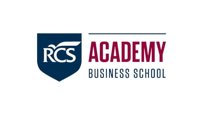 RCS ACADEMY