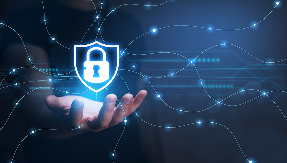 Premio ACFE Italy Chapter