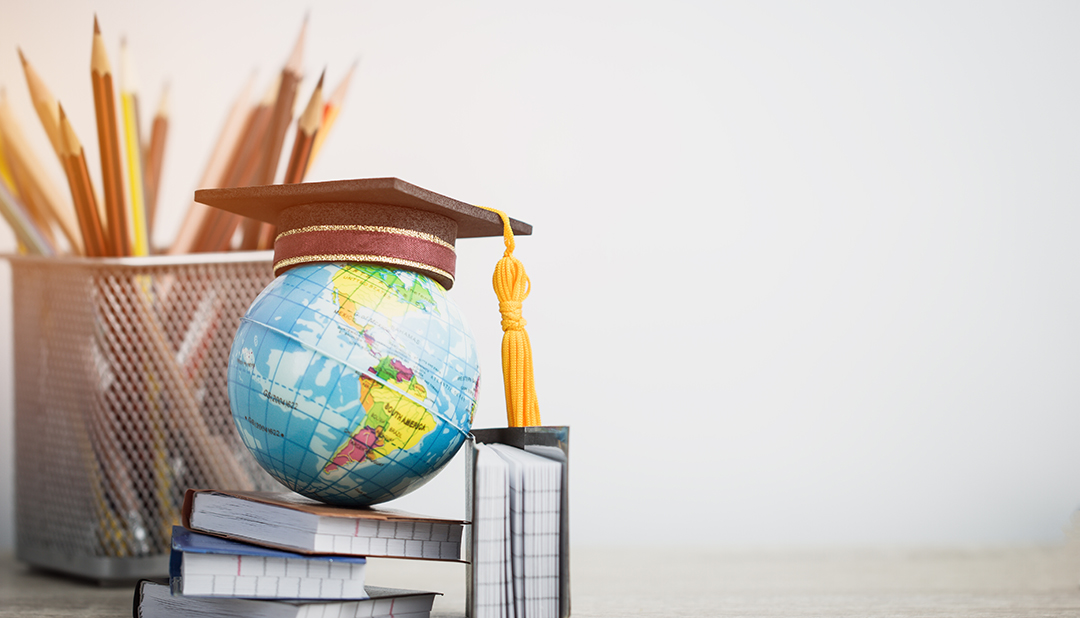 Tirocini curriculari nelle Scuole italiane all’estero