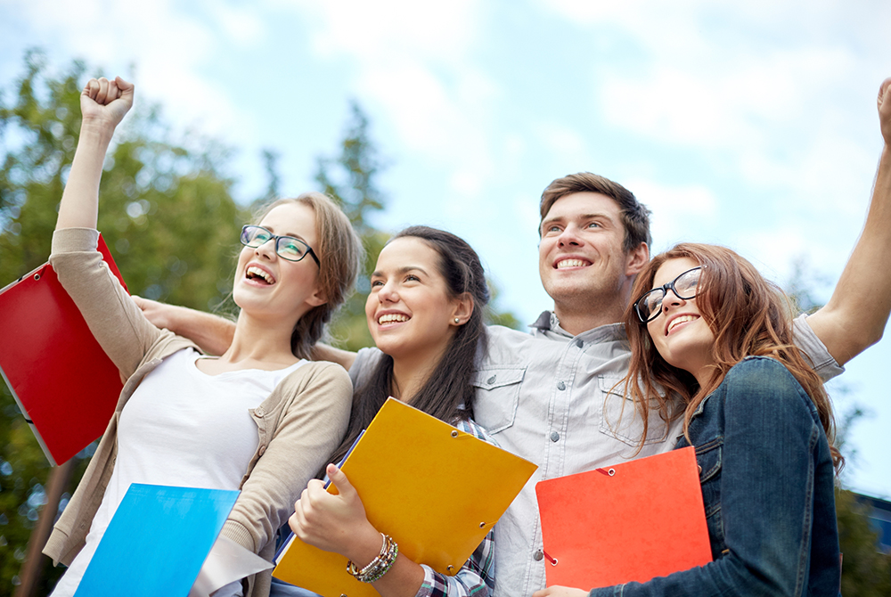 Opportunità di Alta Formazione per Laureati Calabresi: Voucher fino a 10.000 € per Master