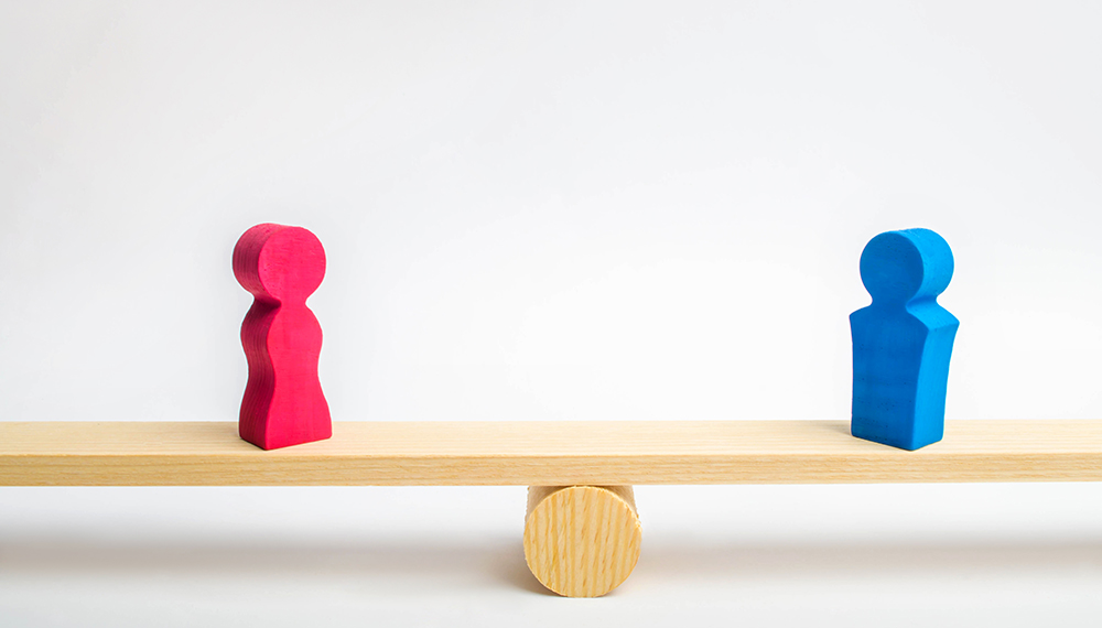 Gender equality oltre le quote: dati e best practice dalle imprese