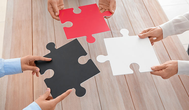 Skills Mismatch: tra policy pubbliche e buone pratiche aziendali