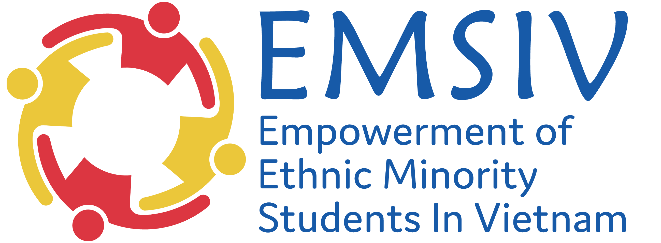 EMSIV Logo