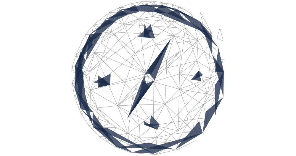 2019 AlmaLaurea Conference